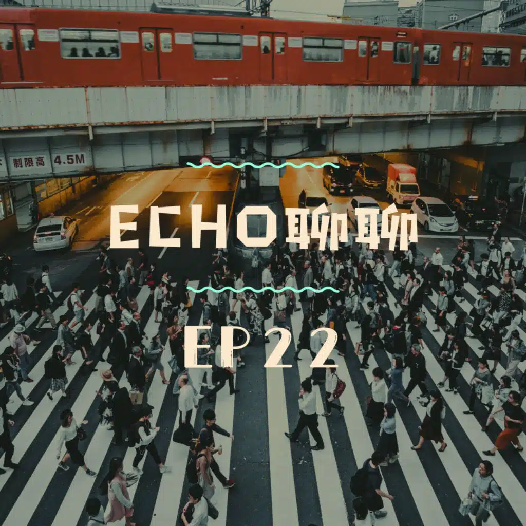 創業的過程都能成為未來的養分、去日本生活最擔心吃不到鹹酥雞！？