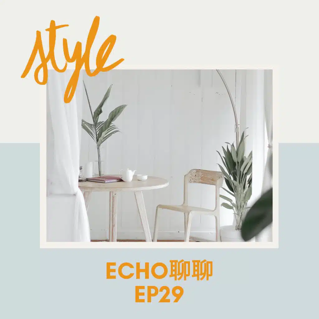 你整理家裡了嗎？這些雜物怎麼還在！長輩的塑膠袋收納法