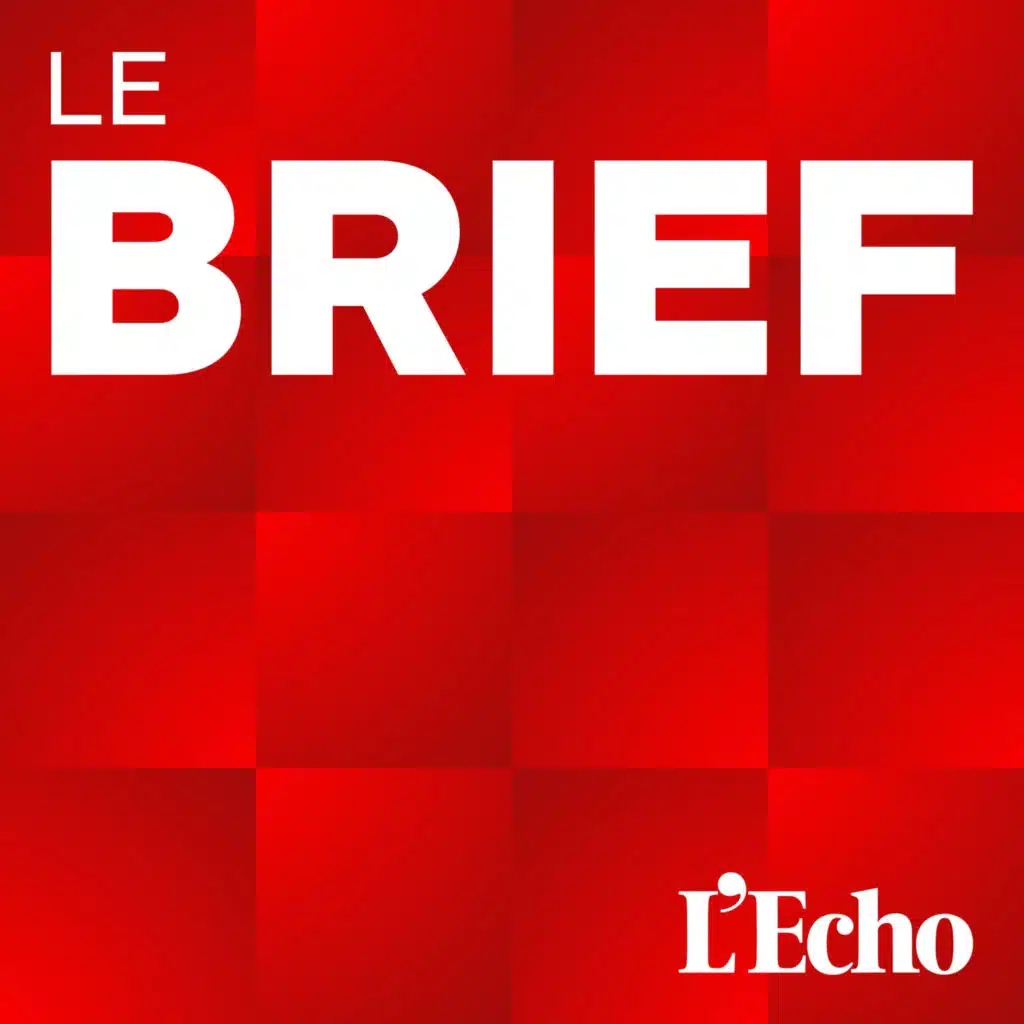 L'ECHO