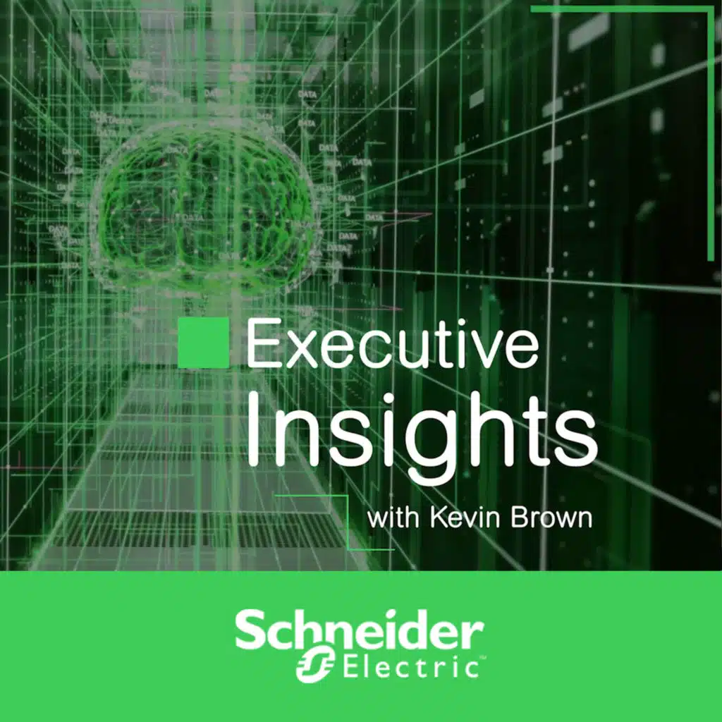 E07: The Adoption of Edge Computing