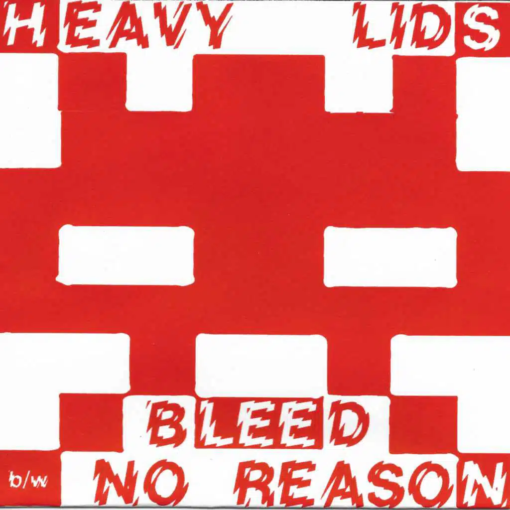 Bleed