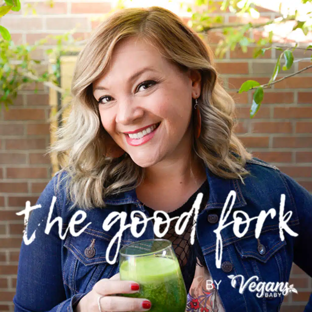 The reality of being the biggest foodie in Las Vegas: Lindsay Stewart dishes on dining out, life at the dinner table and the Vegas dining scene