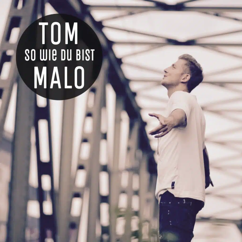 Tom Malo