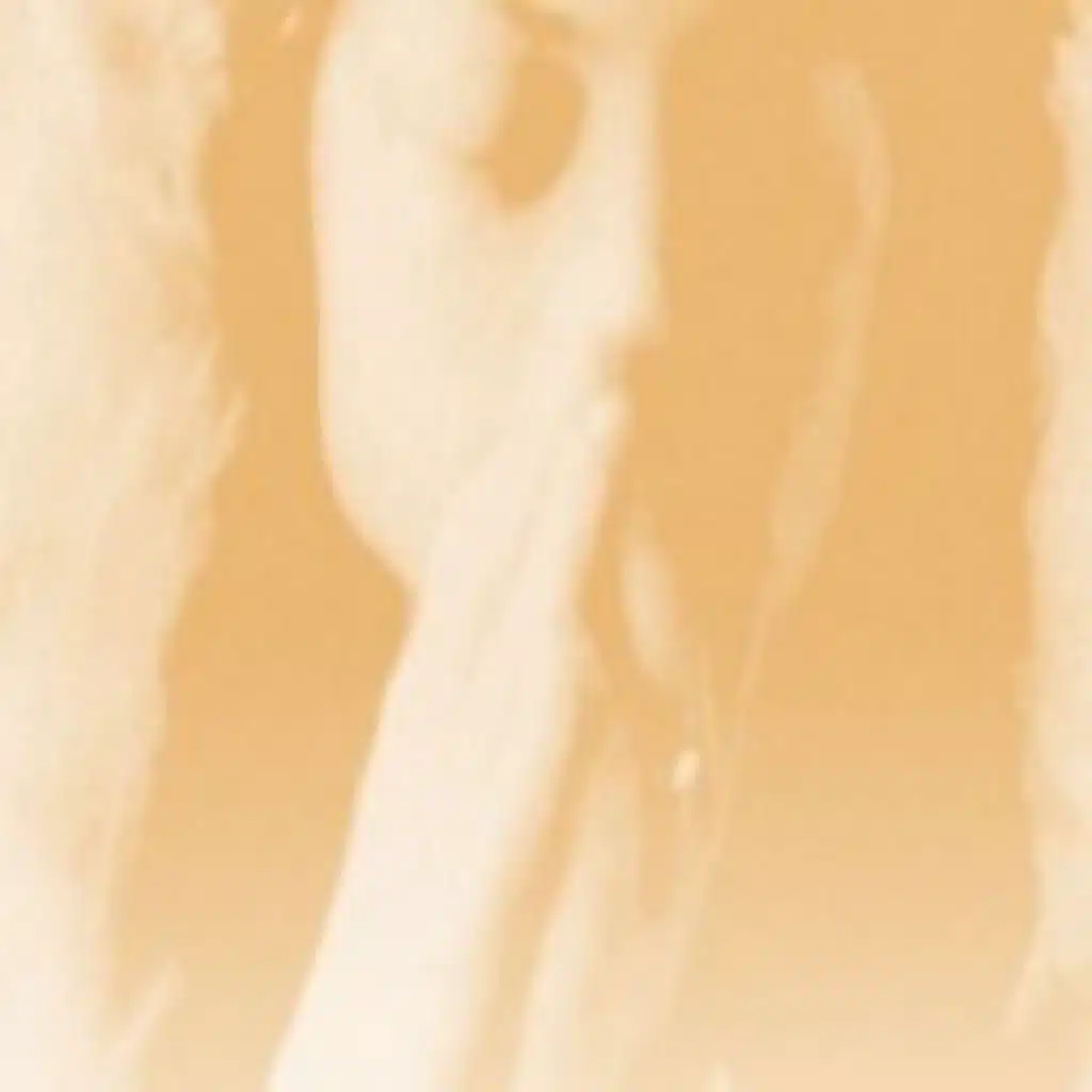 The Unconstrained Podcast