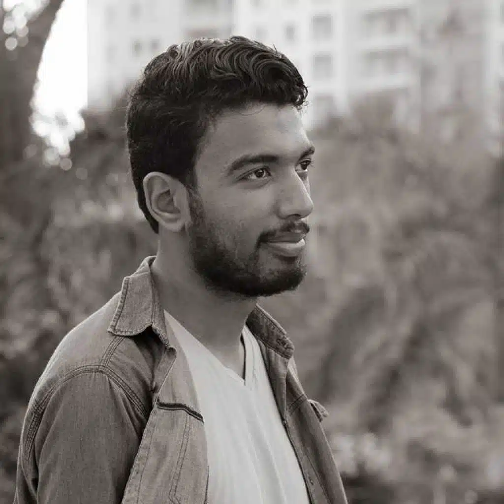 إن شاء الله