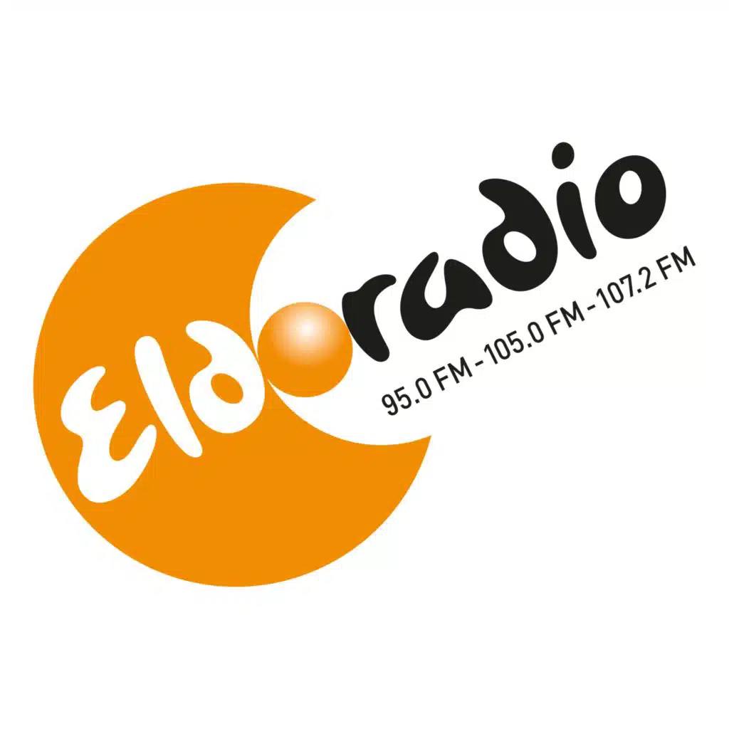 Eldoradio