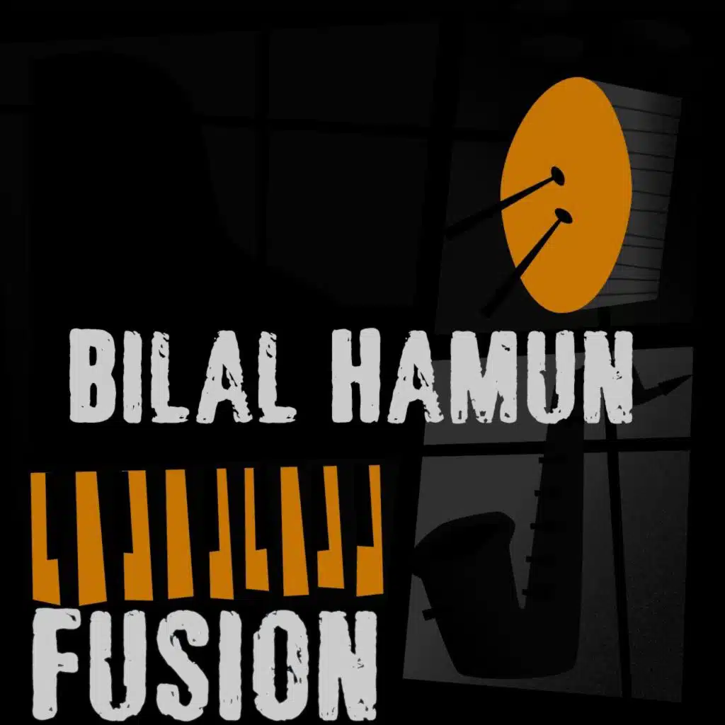 Love Is Another Thing