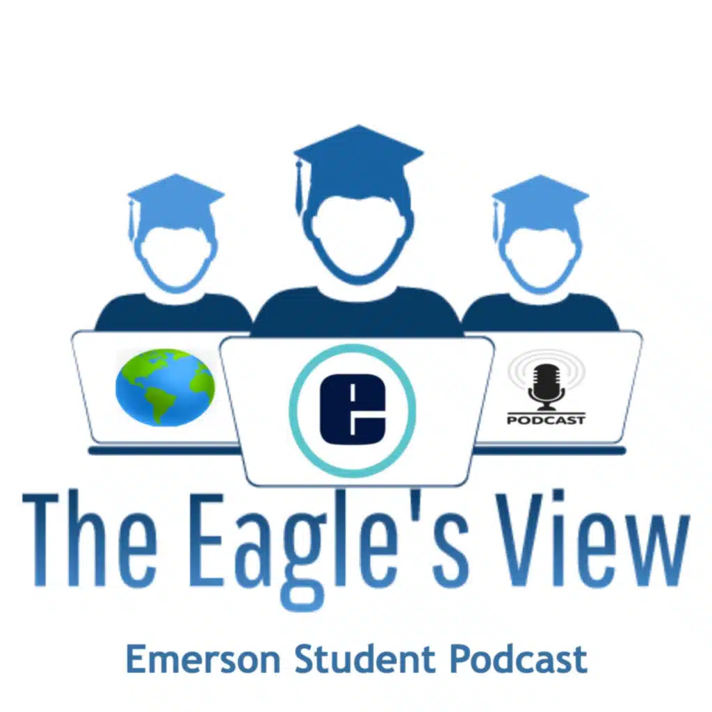 EMERSON SCHOOL