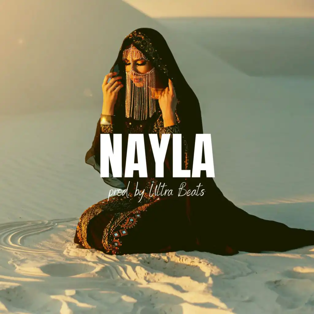 Nayla (Instrumental)
