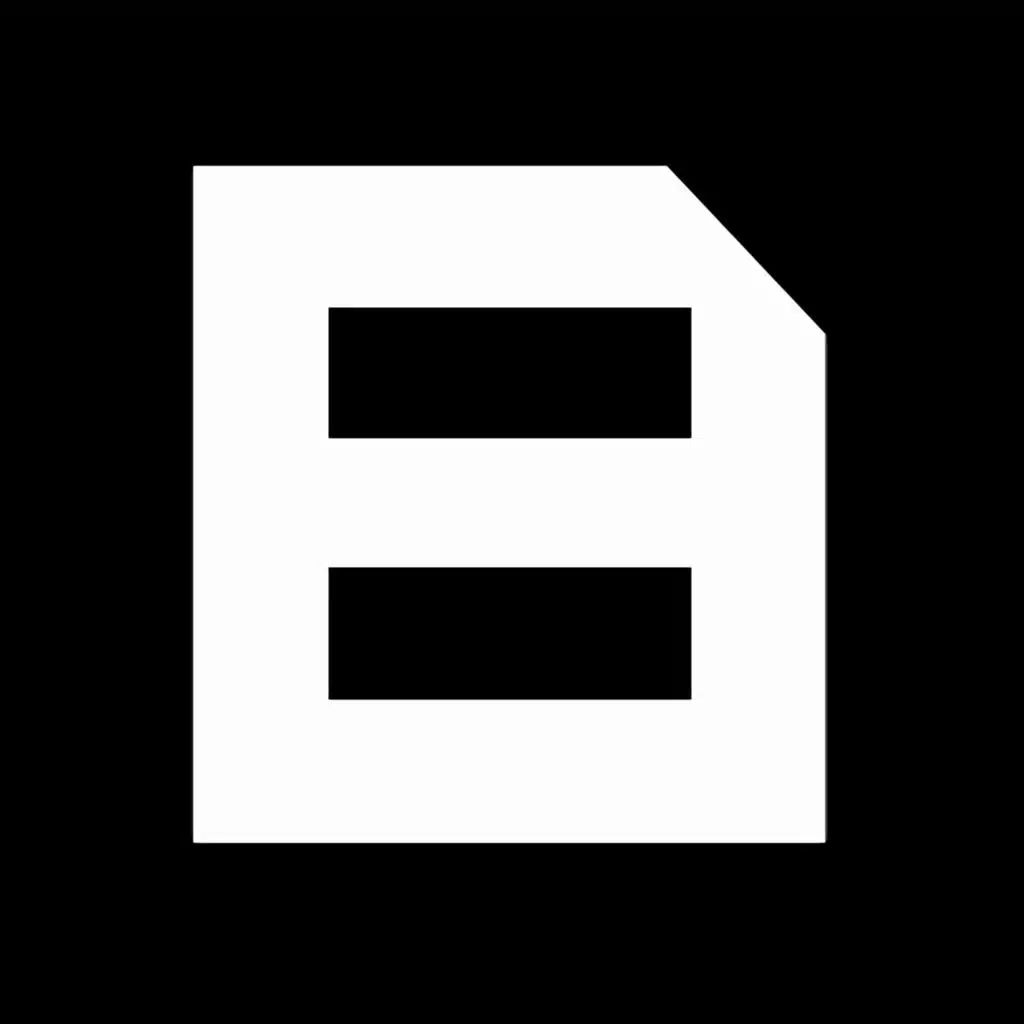 Br-e: Break Rules - Enjoy