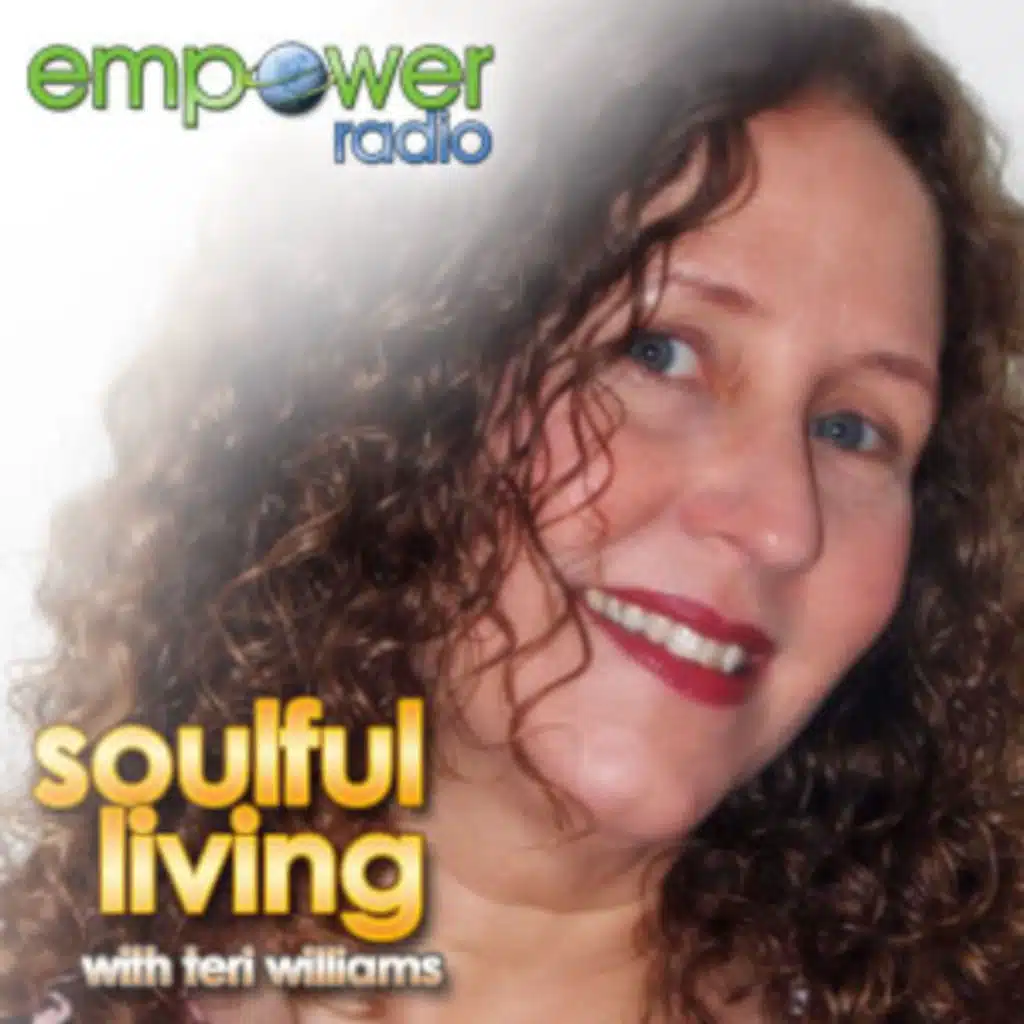 EMPOWER RADIO