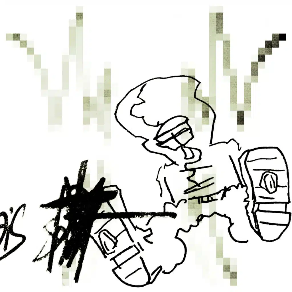 is this sh*t can end rn ++