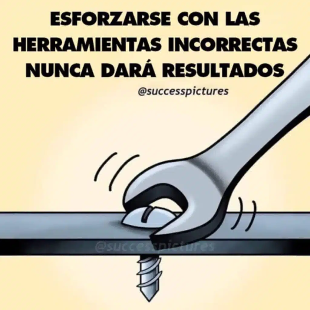 EMPRENDIENDO MI FUTURO 