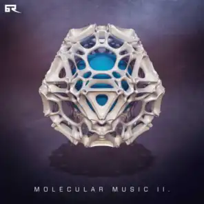 Molecular Music II