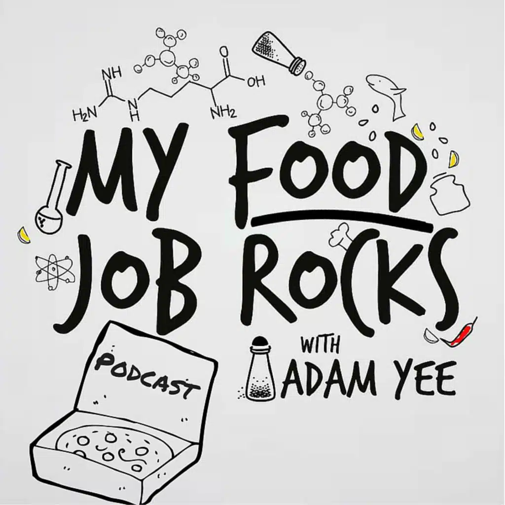 Adam Yee