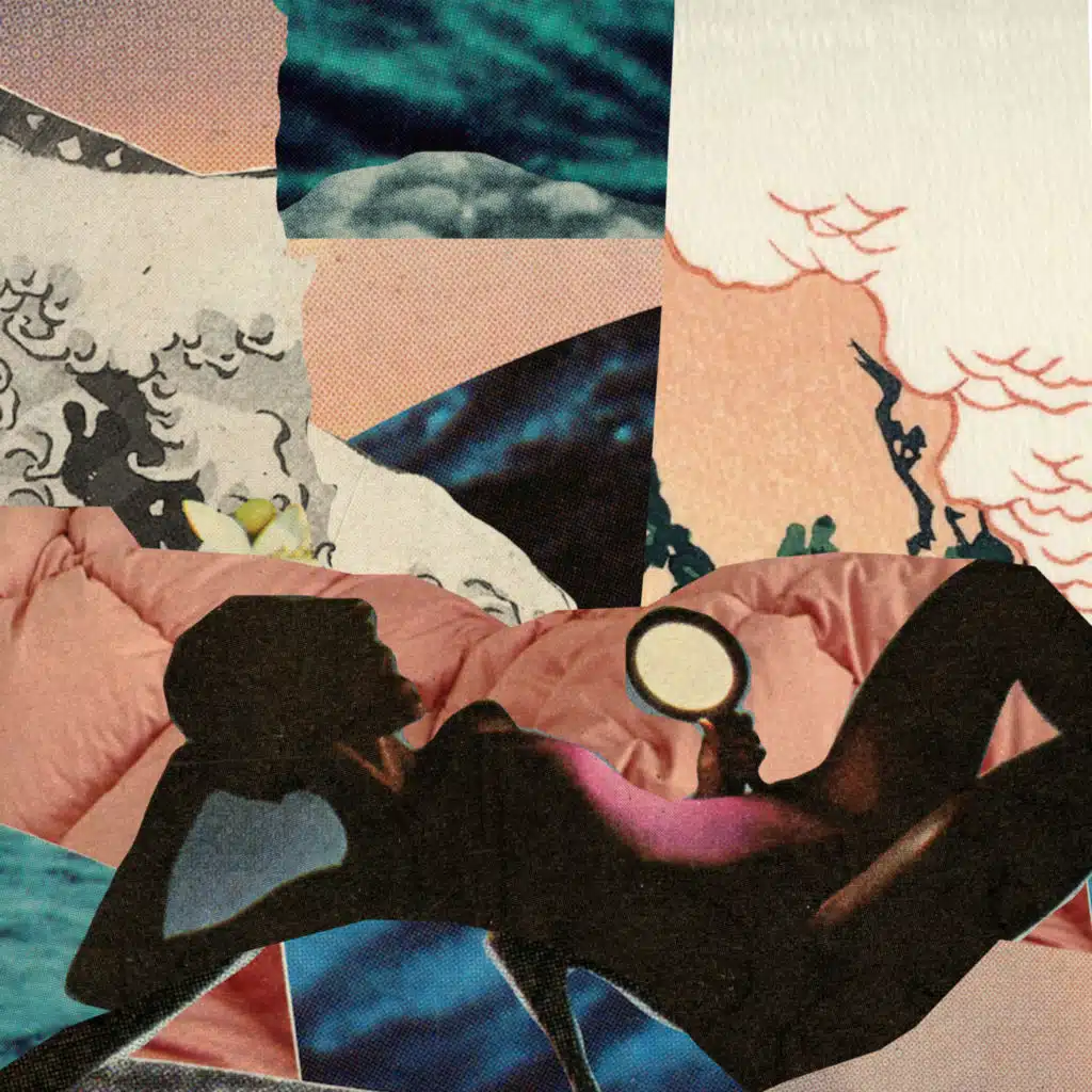 Umii, Reva DeVito & B. Bravo