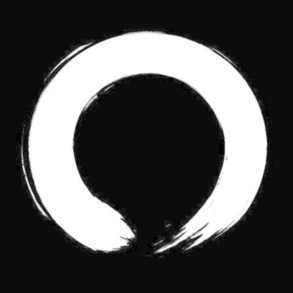 ¿Existen las LESIONES CRÓNICAS? | Esguinces de tobillo, periostits y qué hacer | Ensopodcast #37