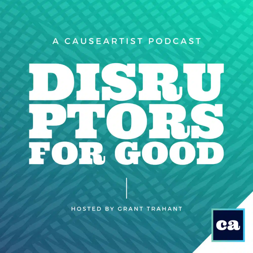 Causeartist