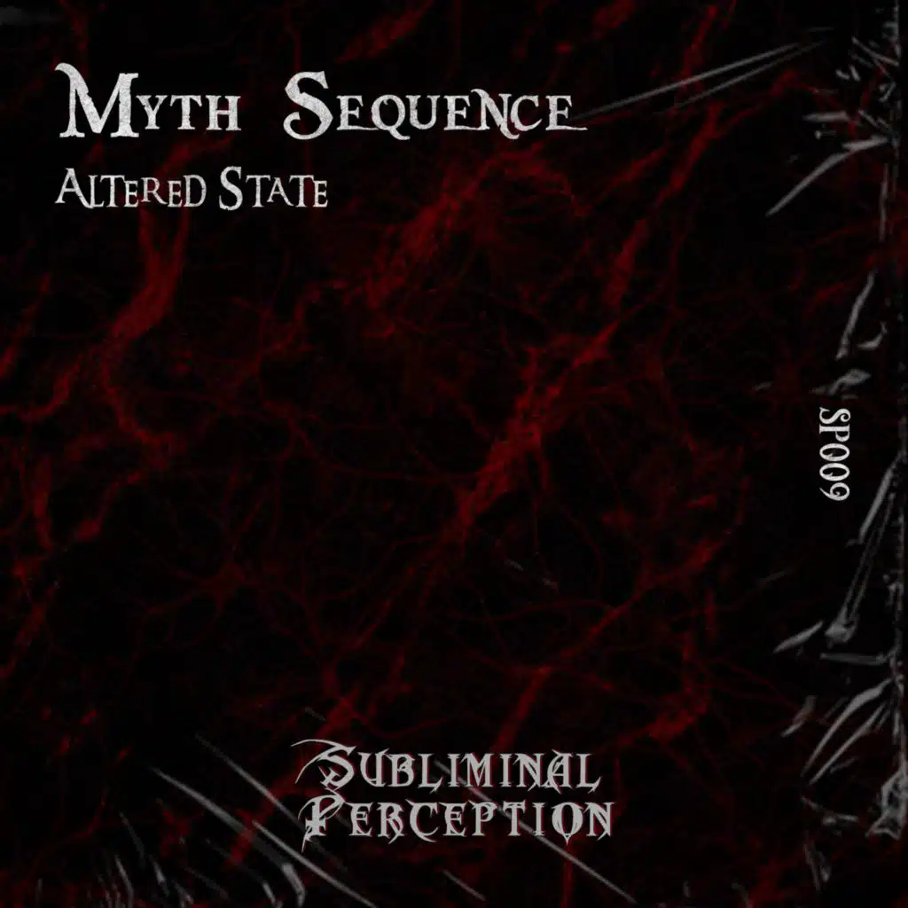 Myth Sequence