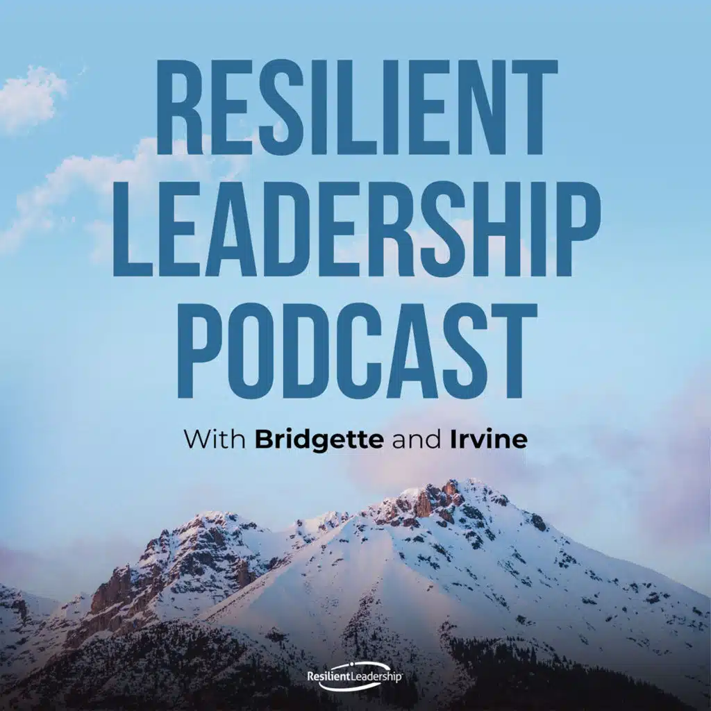 Bridgette Theurer & Irvine Nugent, Ph.D.