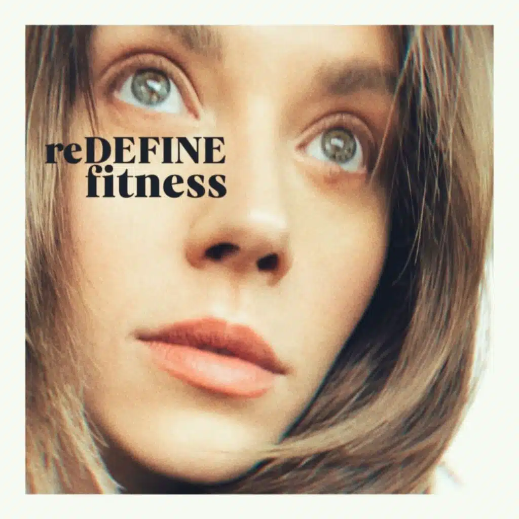 The KEY to a Healthy Diet