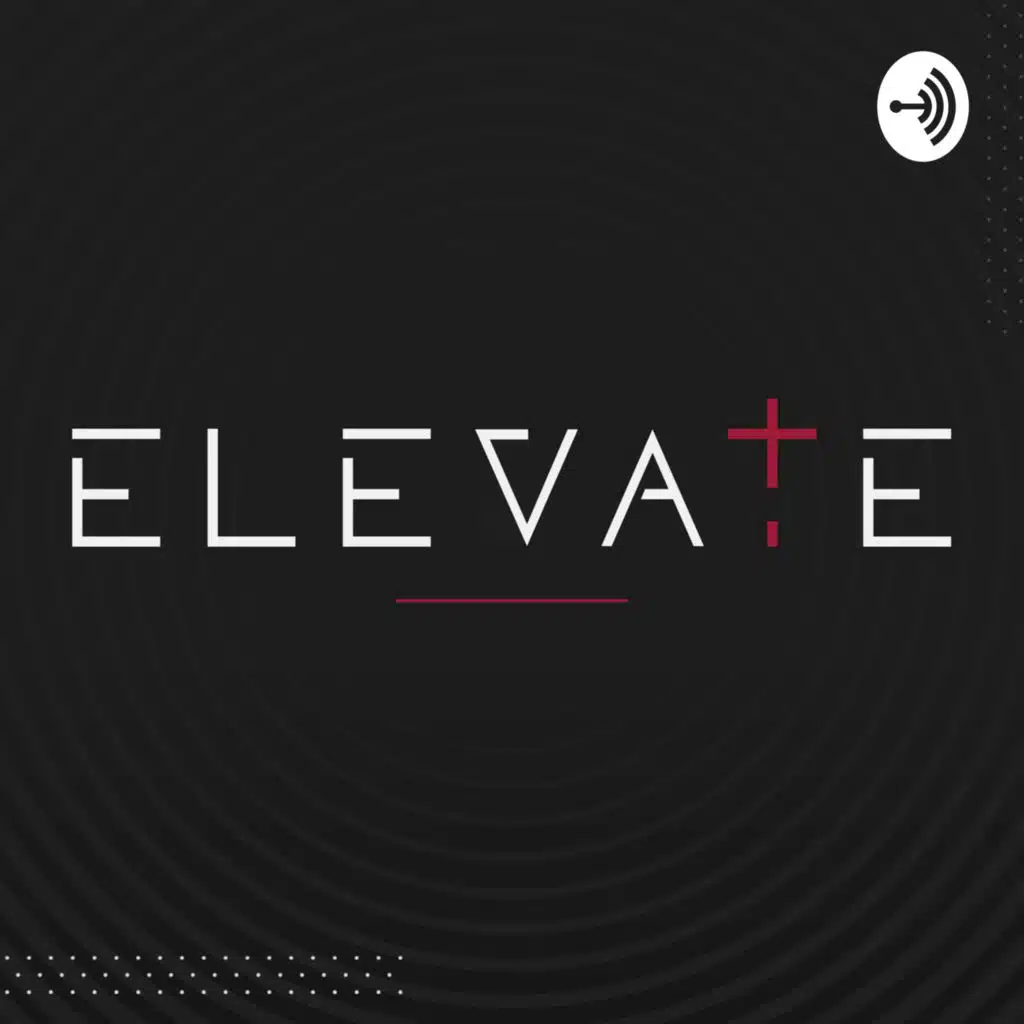 Elevate Hattiesburg