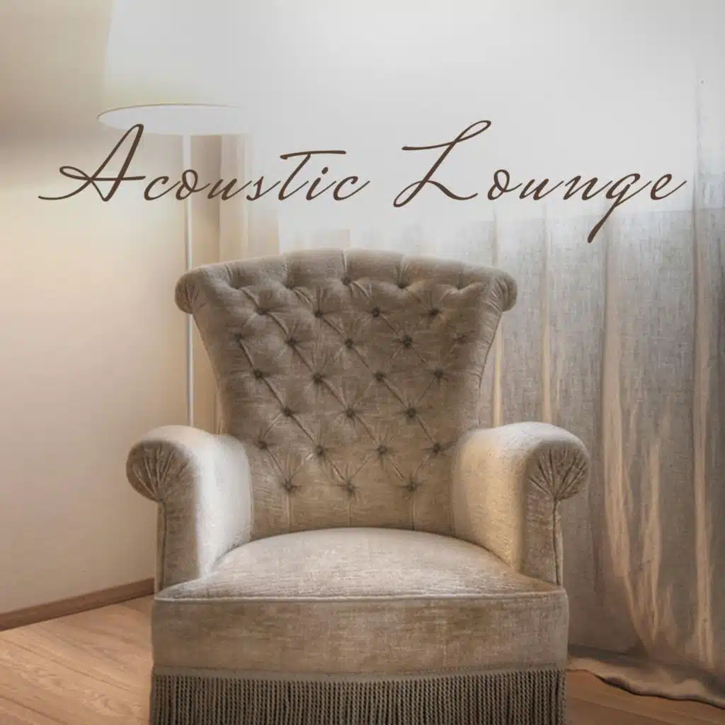 Acoustic Lounge