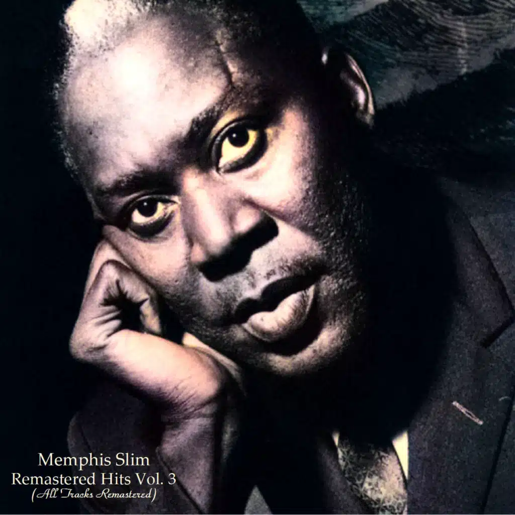 Now Howdy (Remastered 2021)