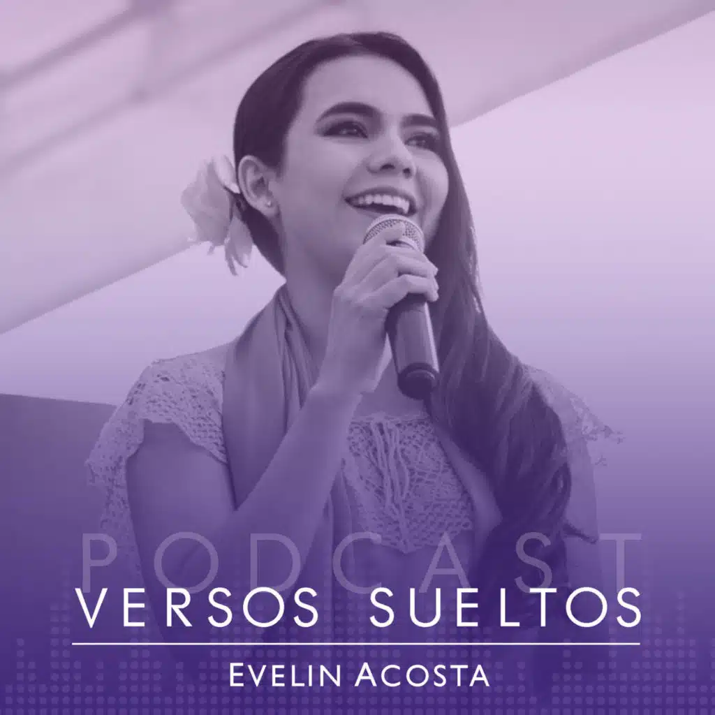 Versos Sueltos (Episodio 1)
