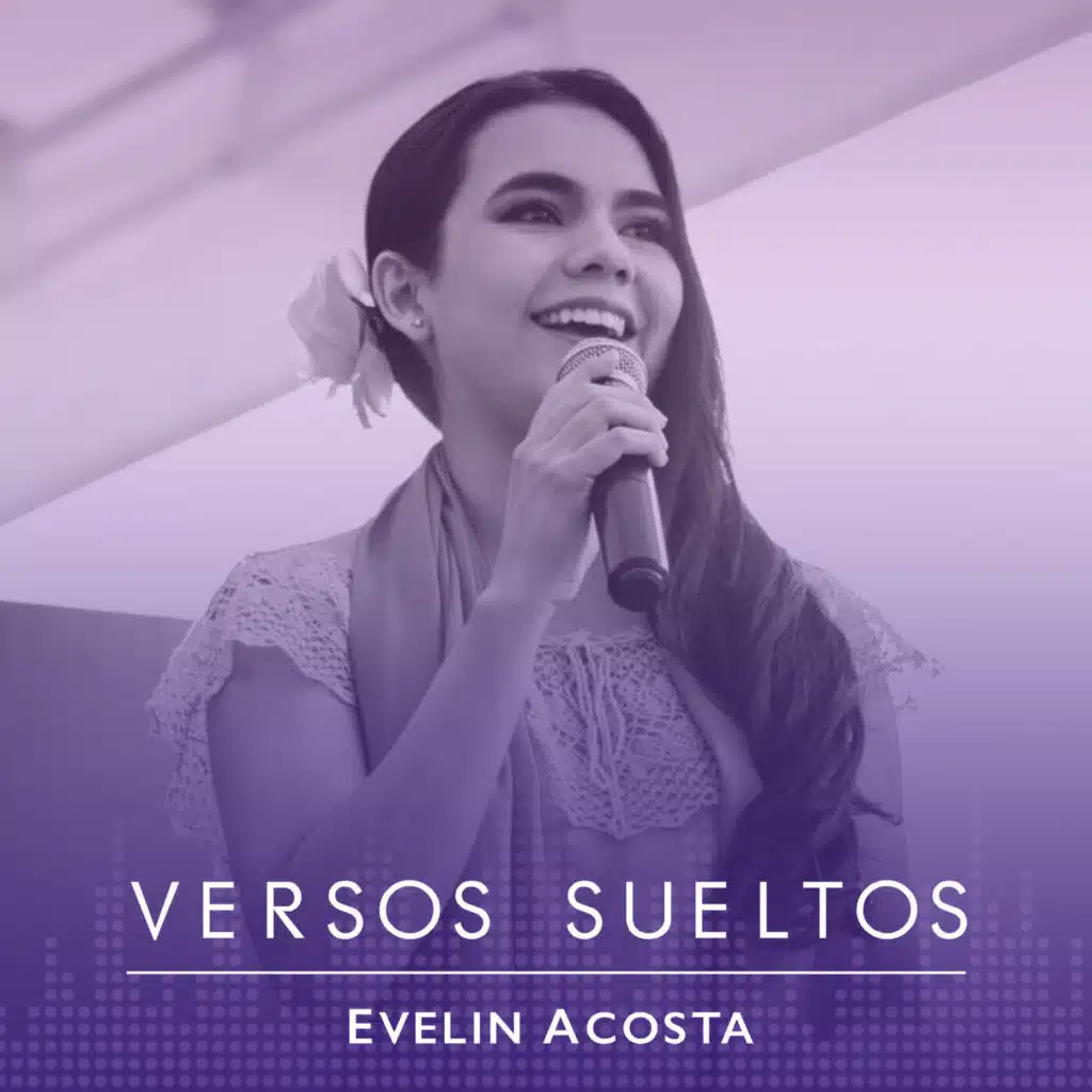 Versos Sueltos (Episodio 5)