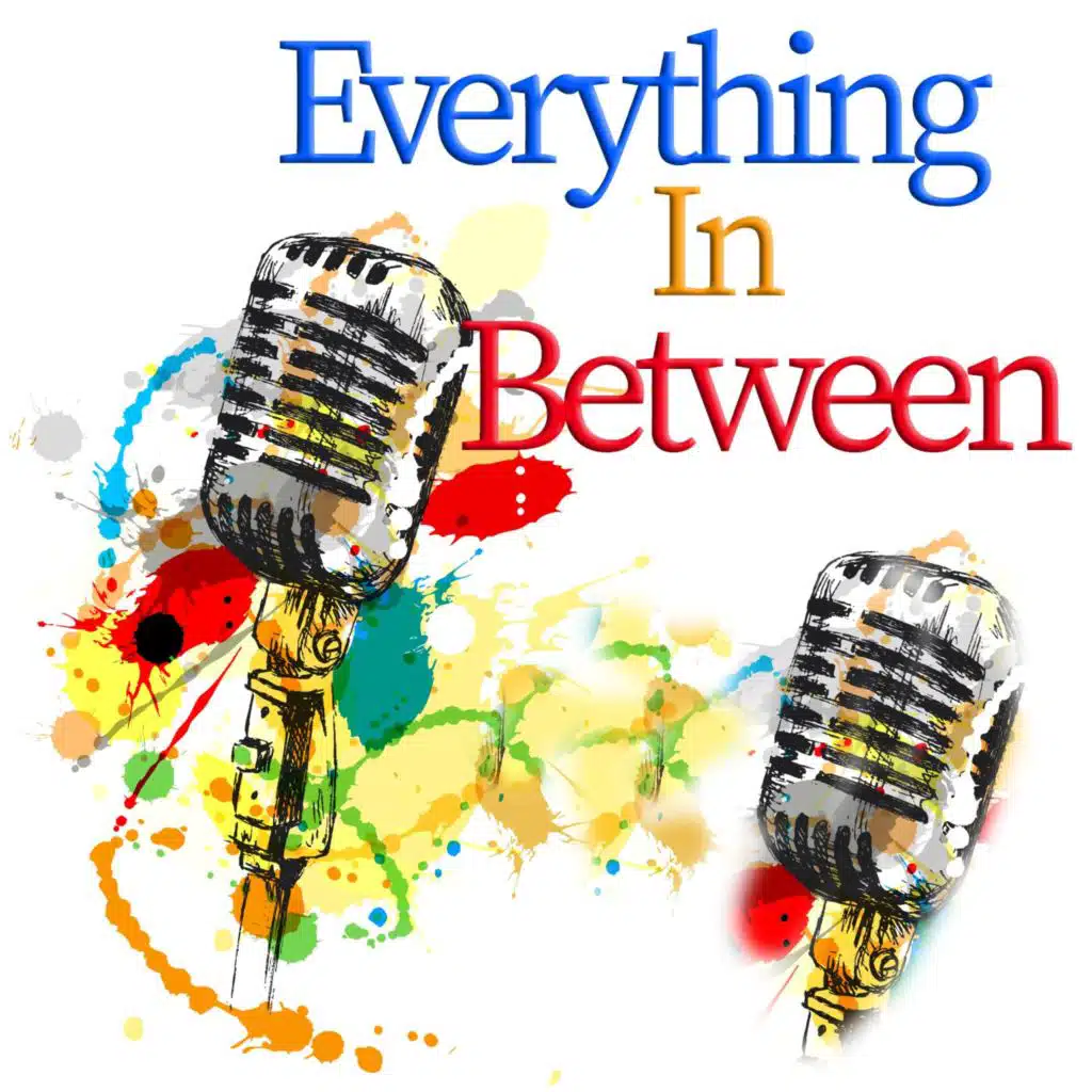 Episode 34: Dead Bedrooms and Sex Therapy