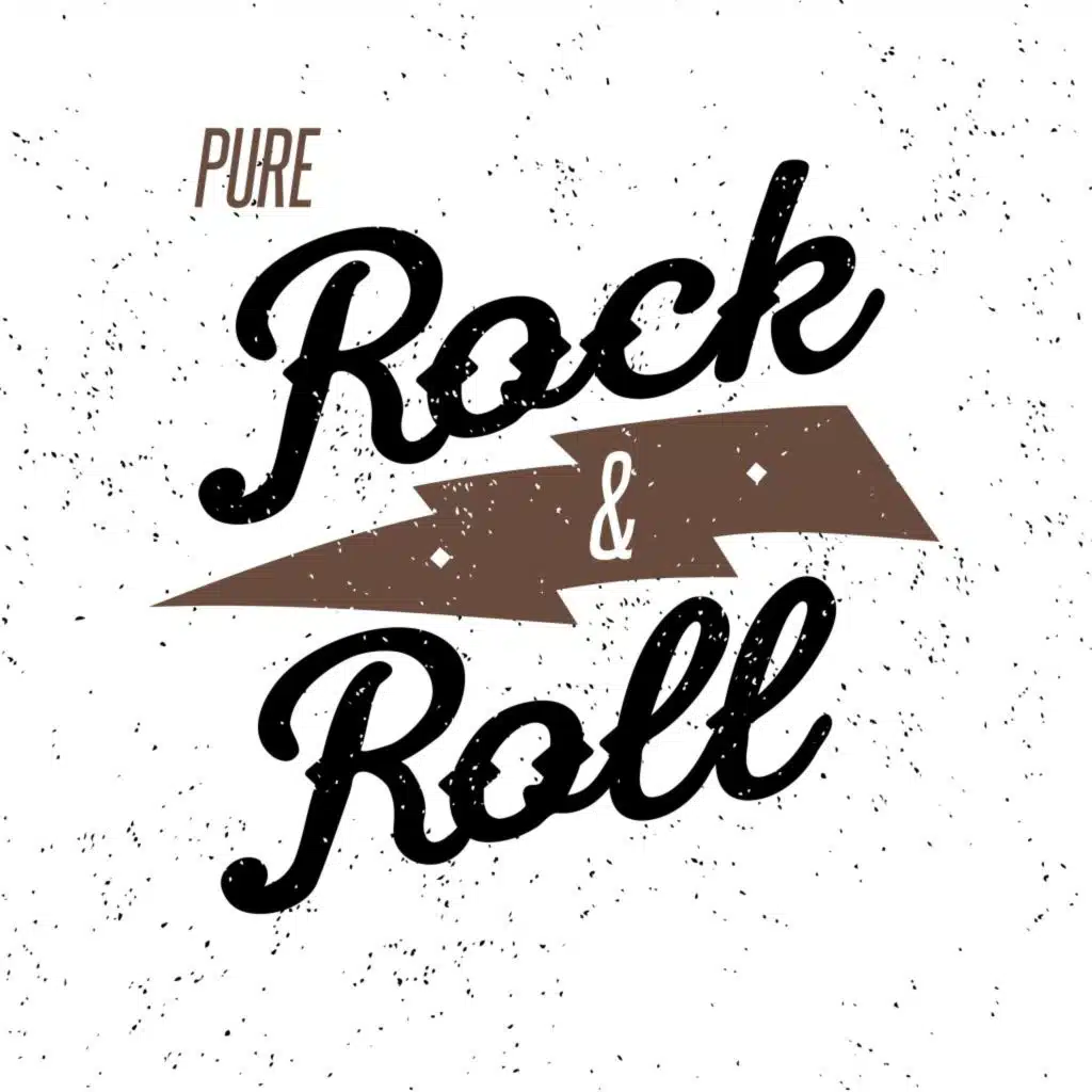 Ya Ya (Radio Version)