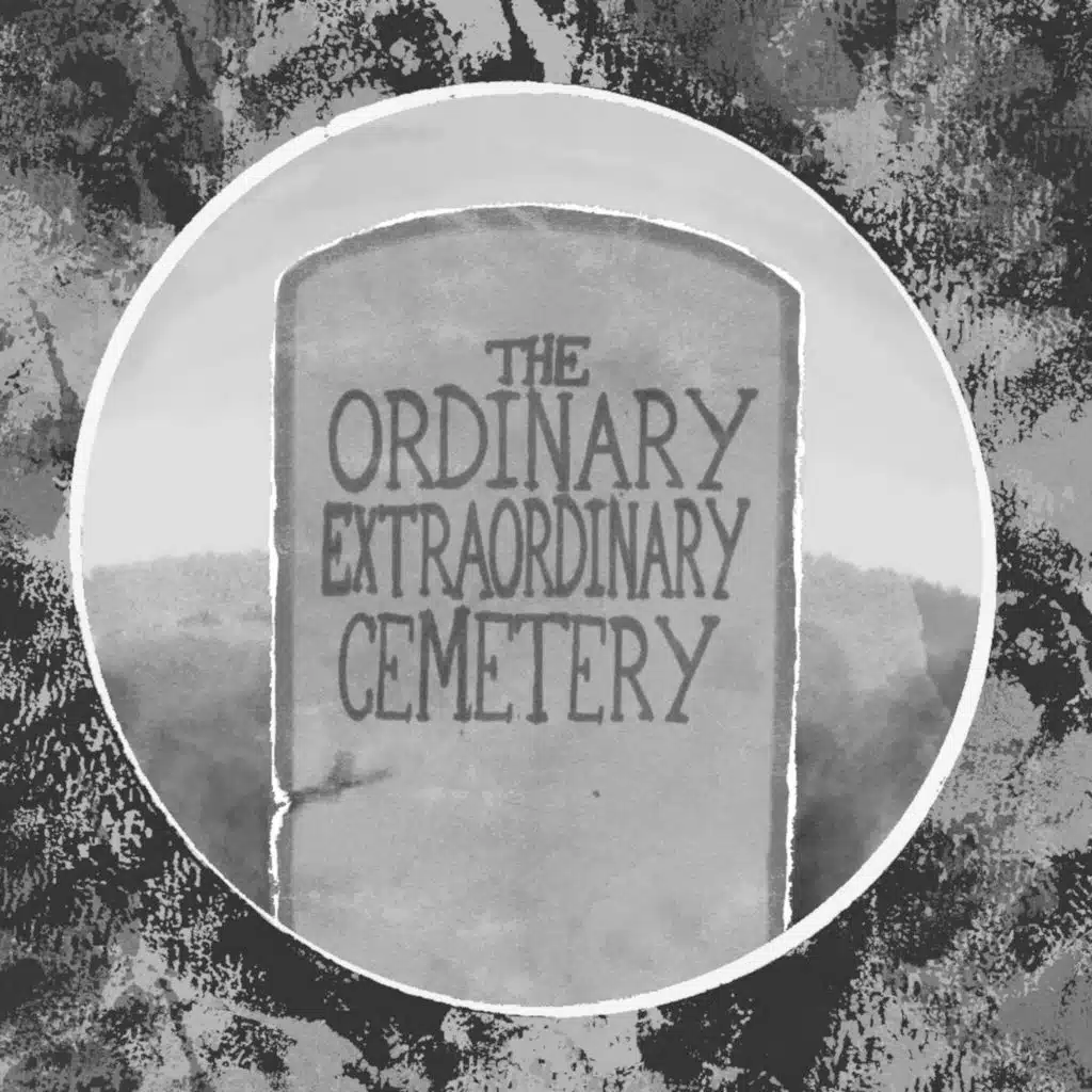 Jennie Johnson & Dianne Hartshorn