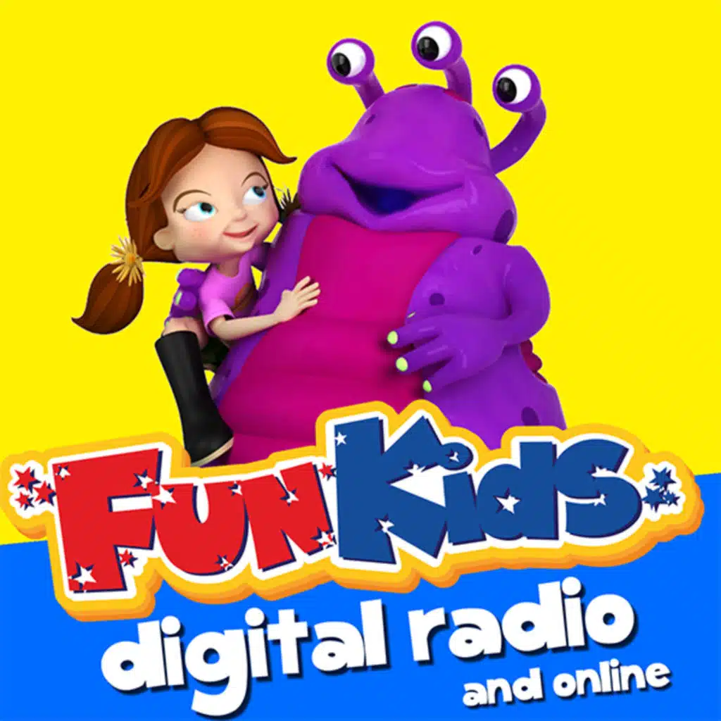 Suzie Pugh and a Scrapbook Too