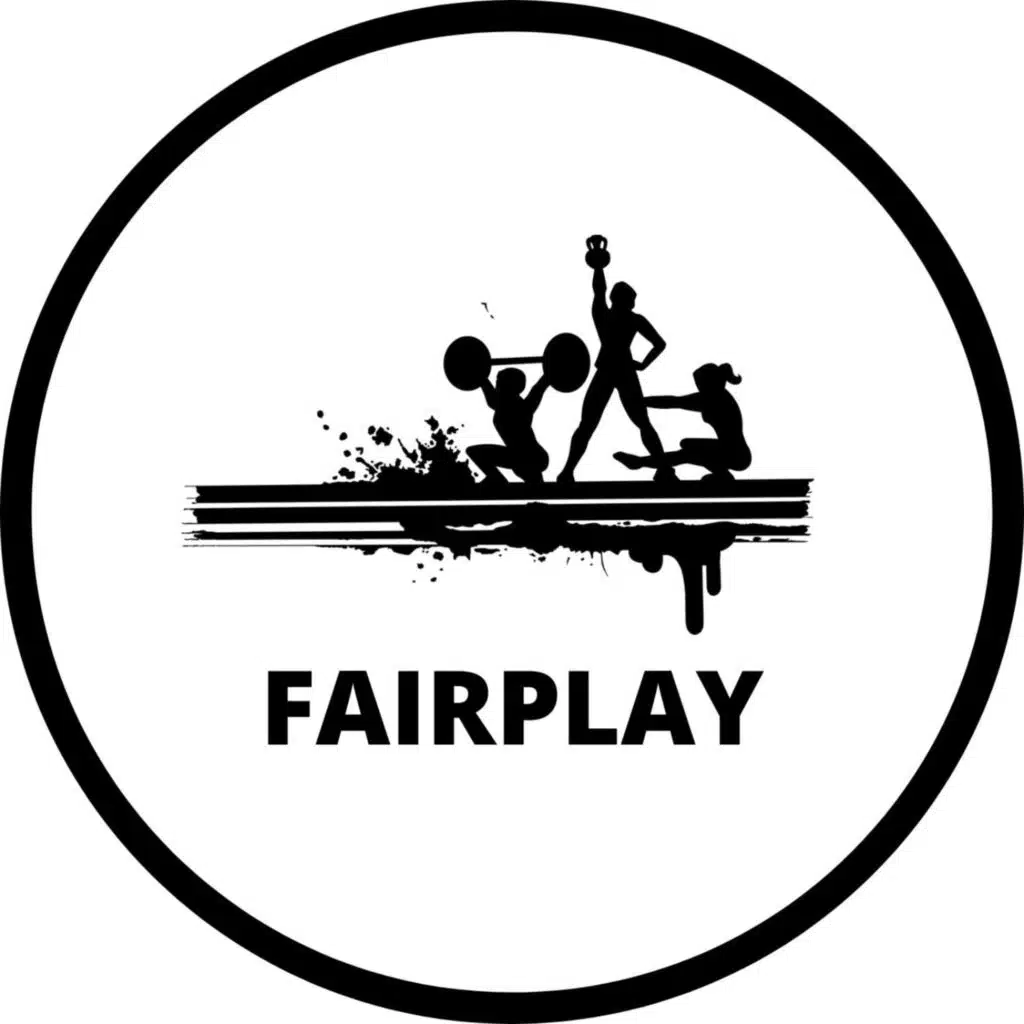 Carrera contra el Cáncer de Mama 161027FAIRPLAY