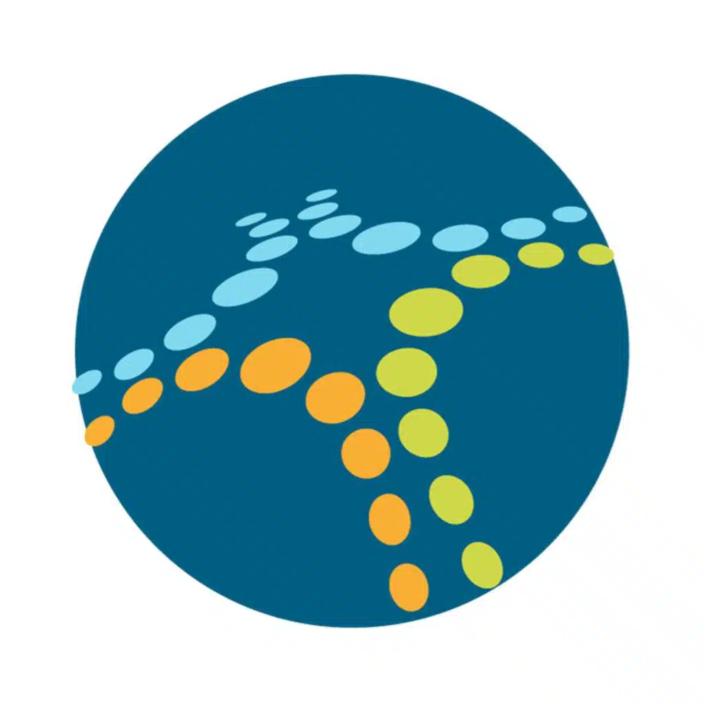 Taylors First Baptist Church