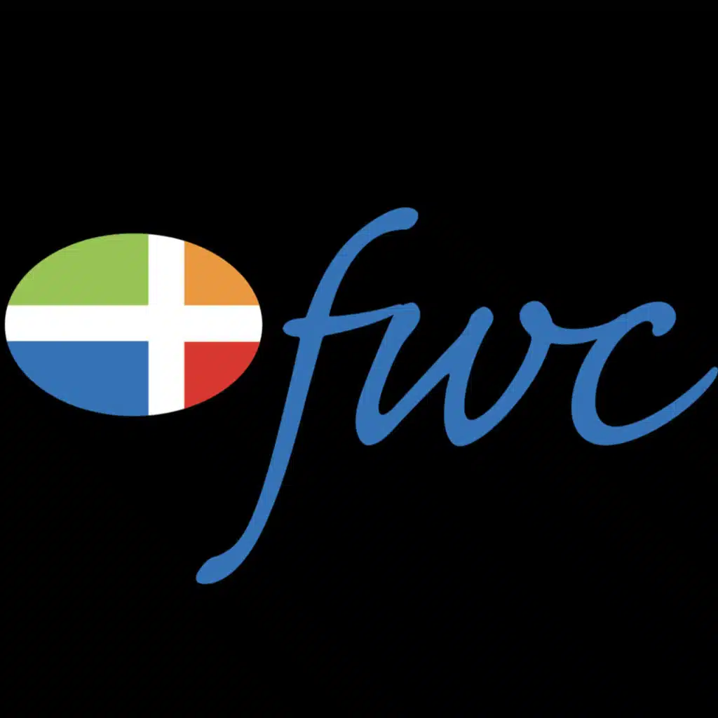 Faith Worship Center