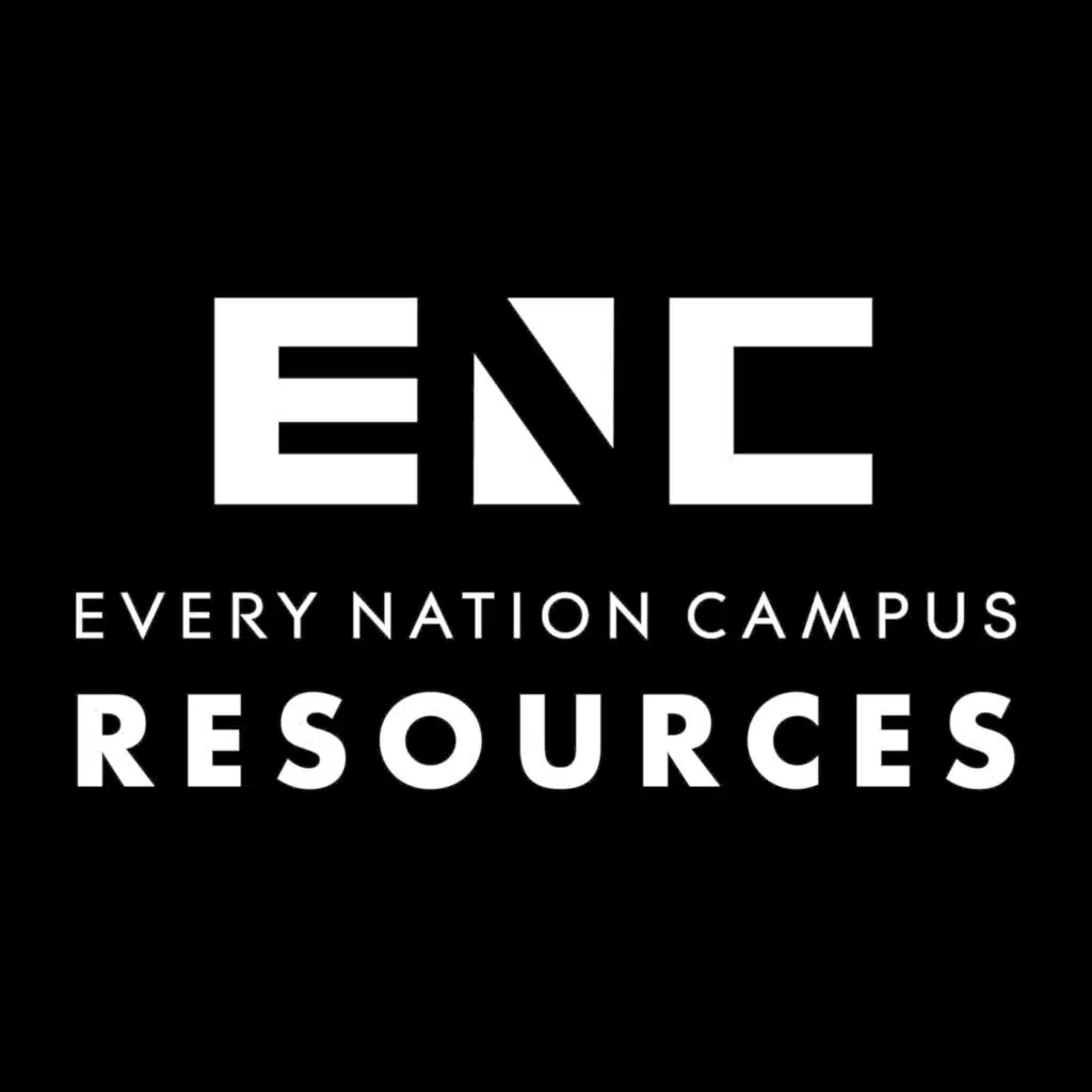 ENC Faith City