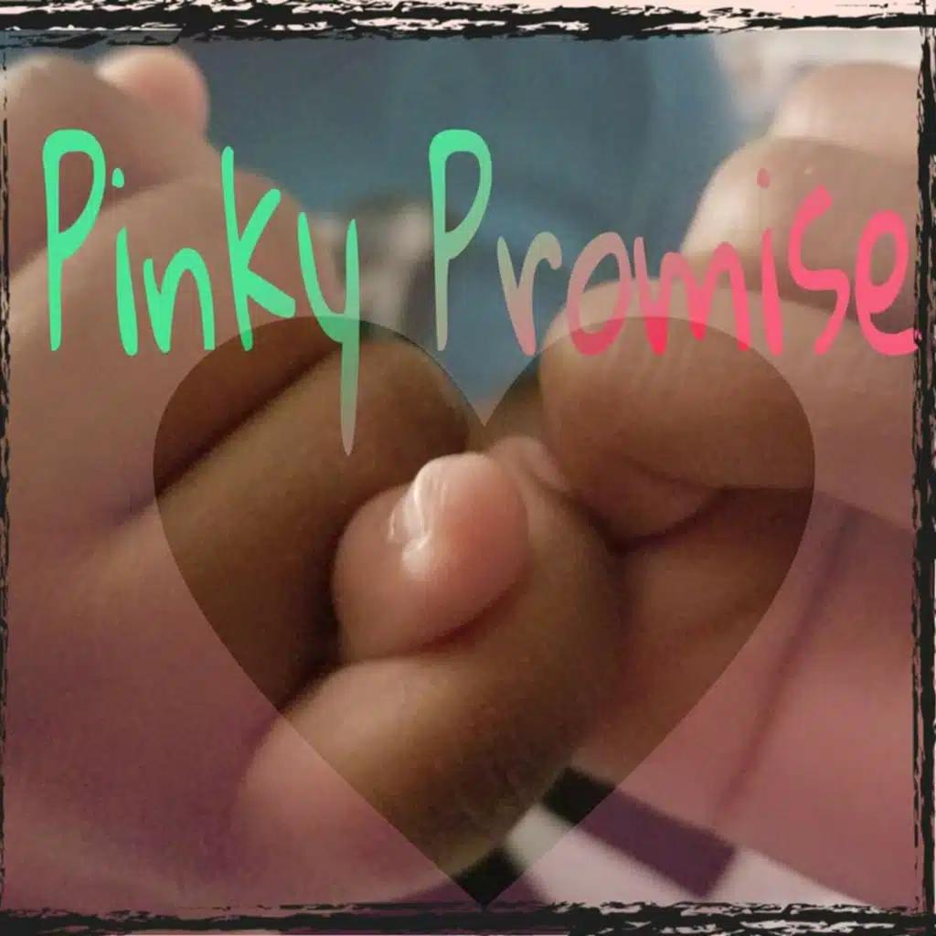 Our first story: The Doll Next Door 