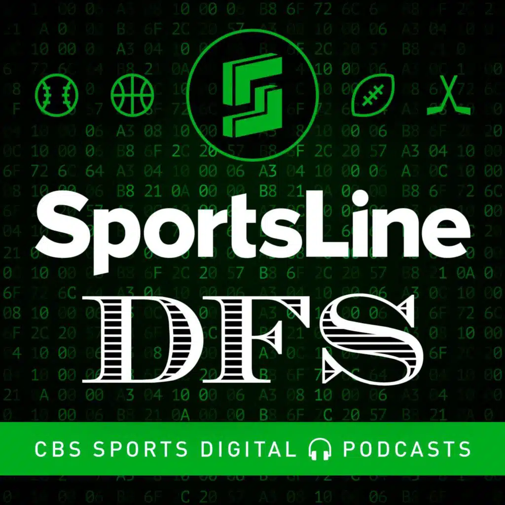 CBS Sports