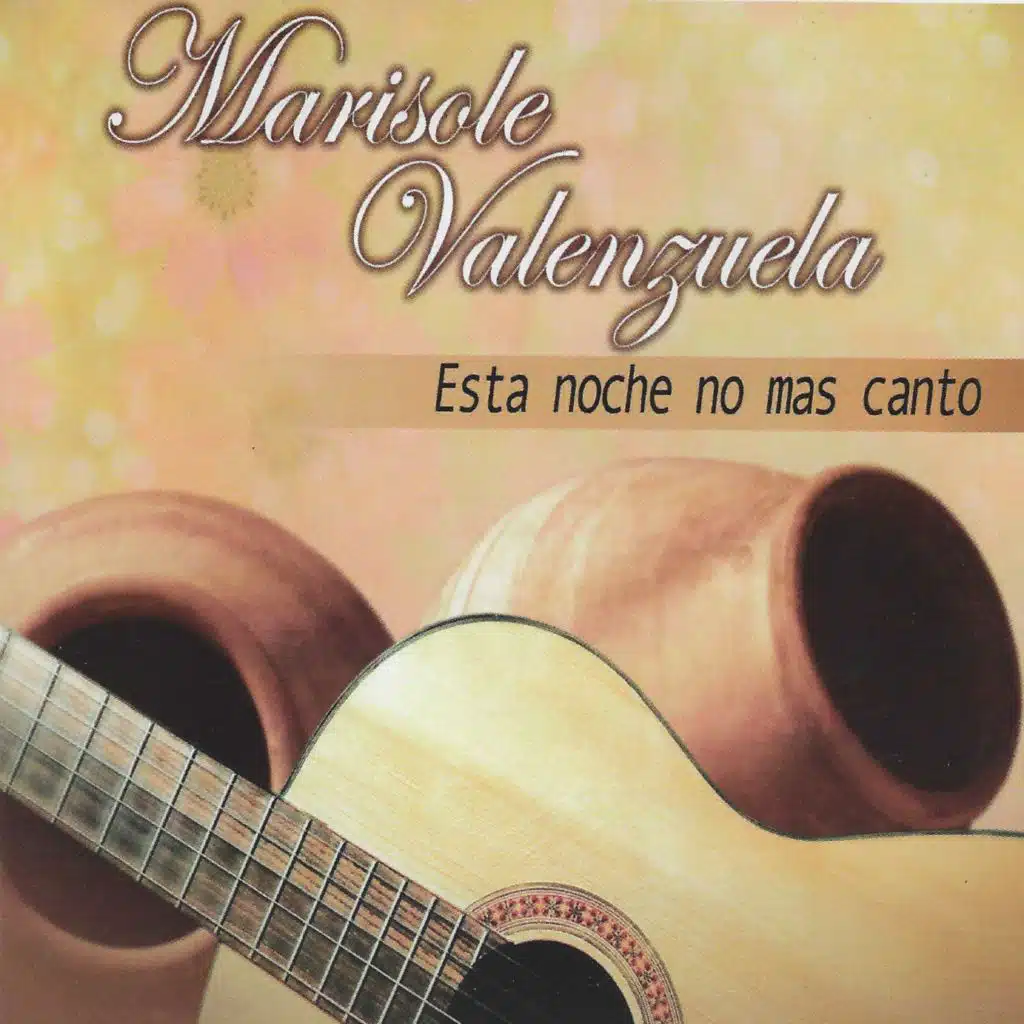 Negrito Ya Amaneció