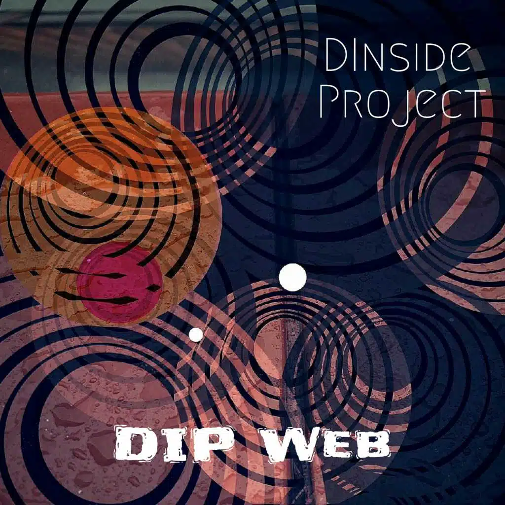 DIP Web (Deluxe Version)