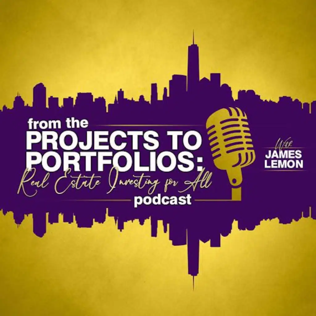 3 Ways Real Estate Investing Turns Lemons to Lemonade