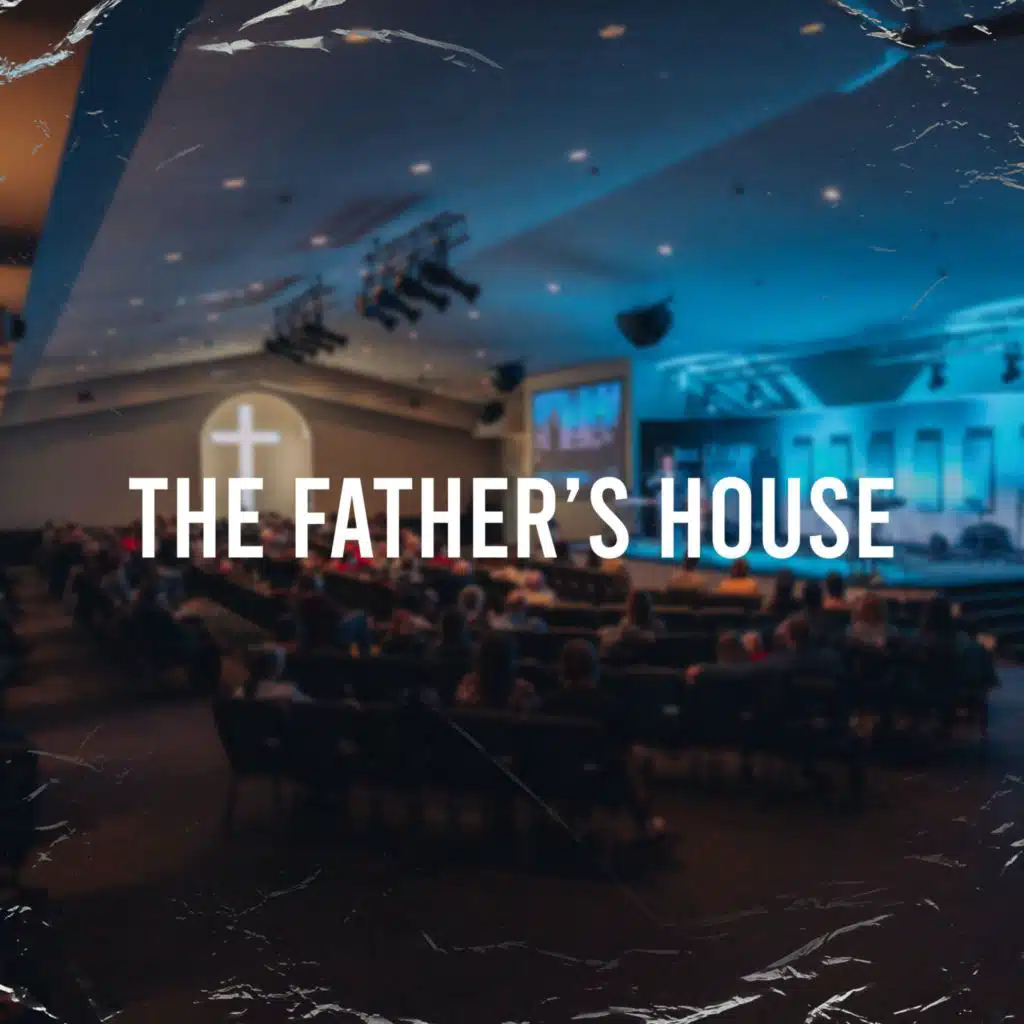 The Father's House Church Morinville