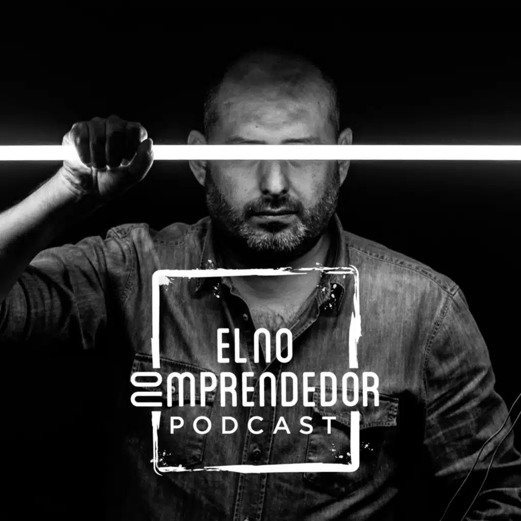 133. Anclaje emocional en el emprendimiento