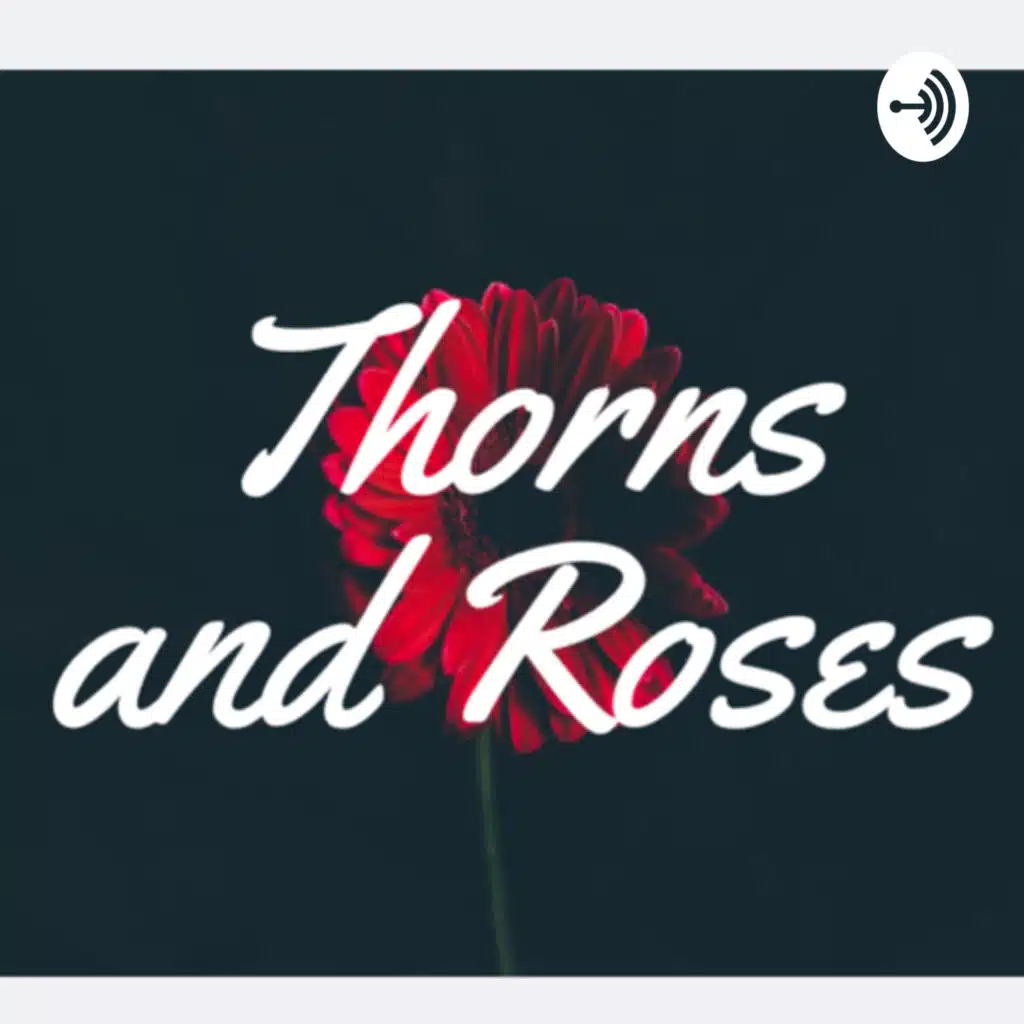 Thorns and Roses  (Trailer)