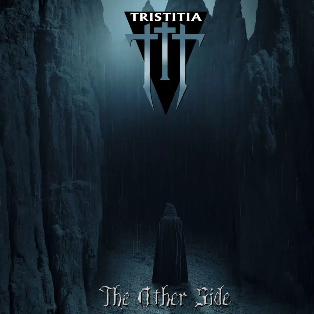 Tristitia