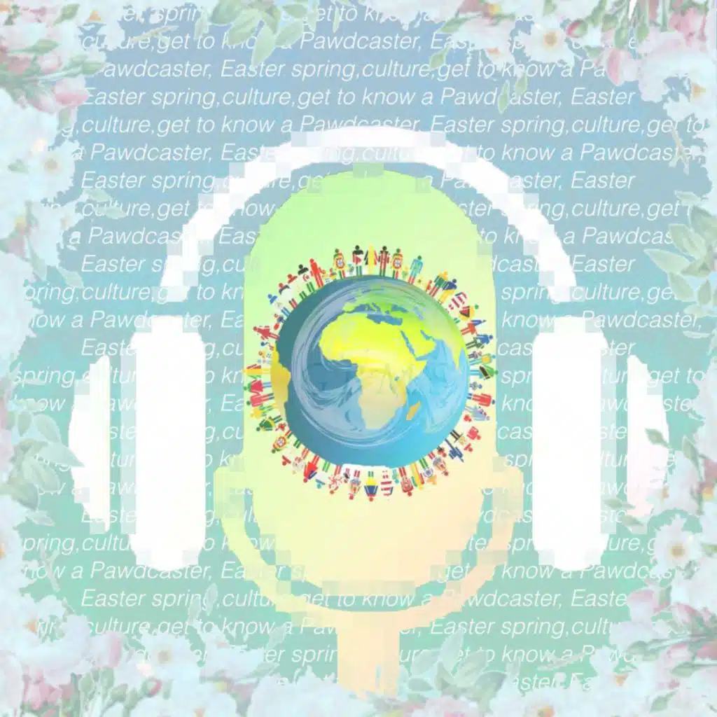 Celebrating Different Cultures!