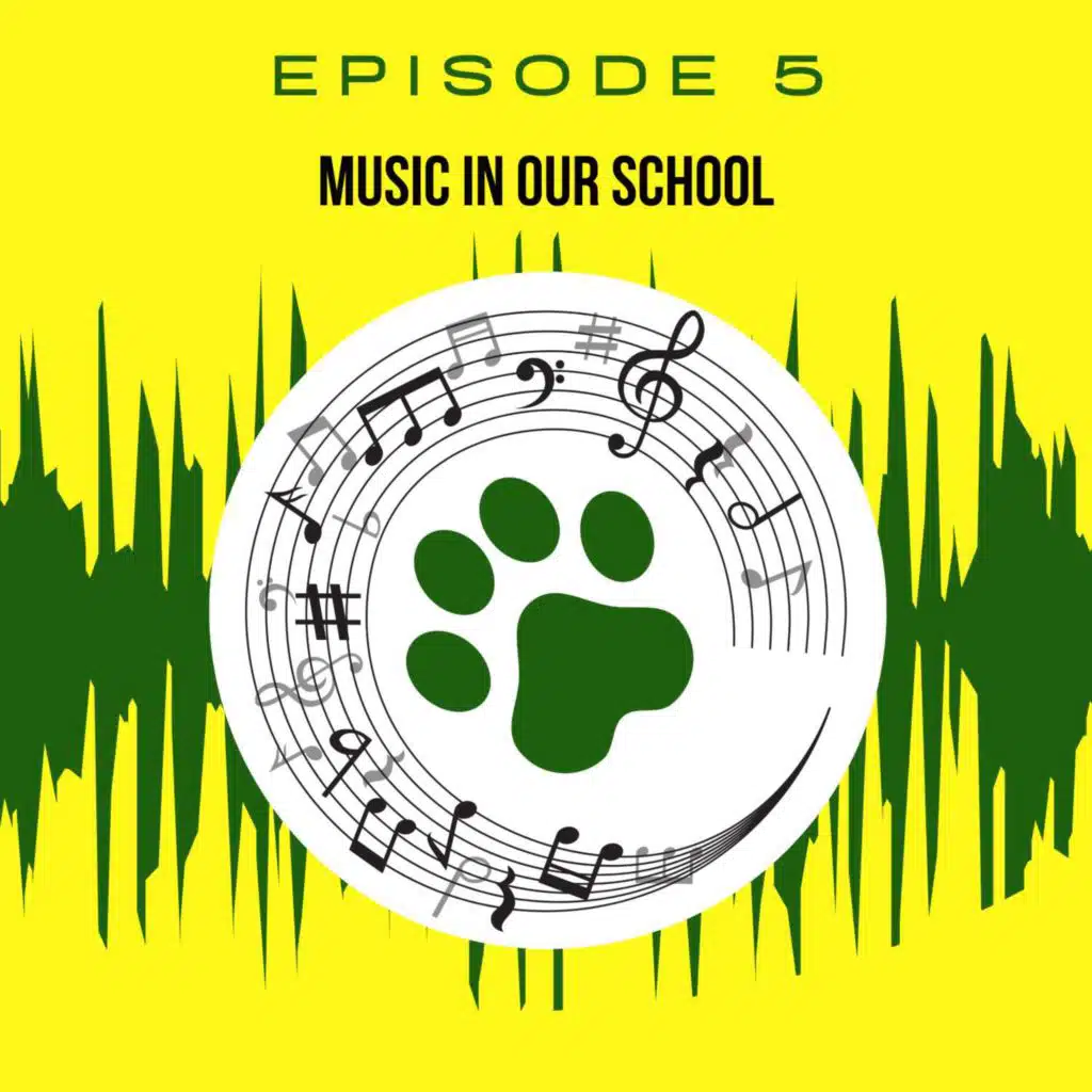 Music in Our School