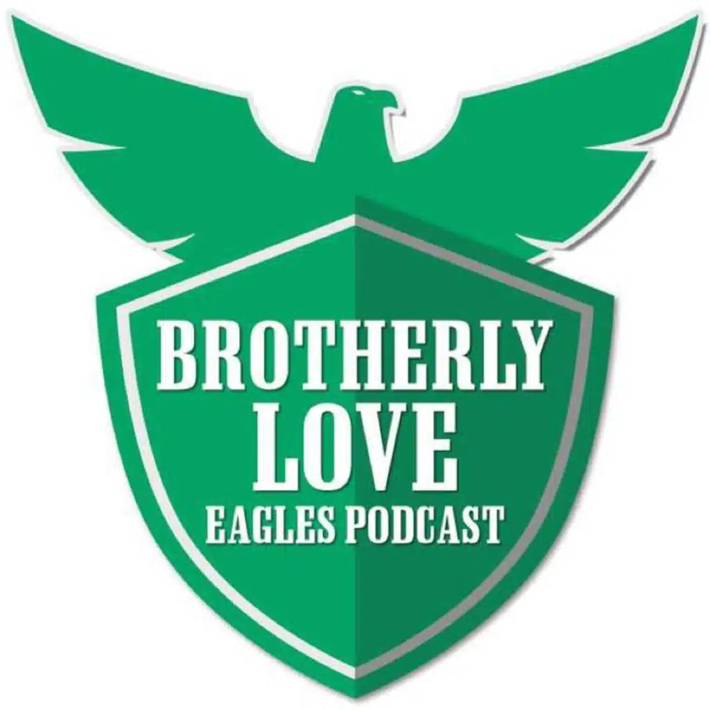 Quickie Eagles season assessment